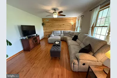 908 Priestford Road, Darlington, MD 21034 - Photo 9