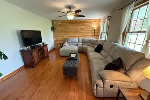 908 Priestford Rd, Darlington, MD 21034 - Photo 9