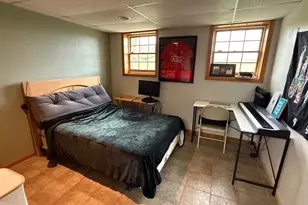 908 Priestford Rd, Darlington, MD 21034 - Photo 37