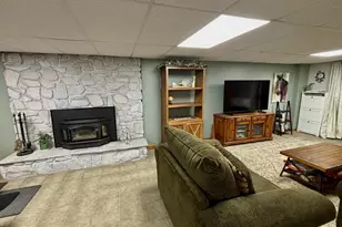 908 Priestford Rd, Darlington, MD 21034 - Photo 33