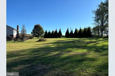 908 Priestford Road, Darlington, MD 21034 - Photo 43