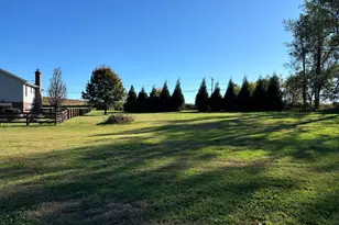 908 Priestford Rd, Darlington, MD 21034 - Photo 43