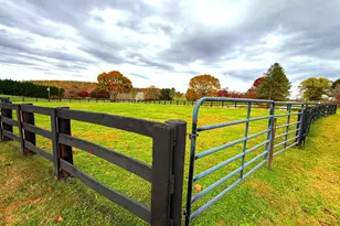 908 Priestford Rd, Darlington, MD 21034 - Photo 63