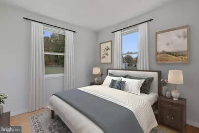 10 Victory Street, Aberdeen, MD 21001 - Photo 9