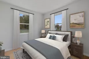 10 Victory St, Aberdeen, MD 21001 - Photo 9