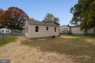 10 Victory St, Aberdeen, MD 21001 - Photo 29