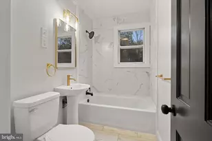 10 Victory St, Aberdeen, MD 21001 - Photo 21