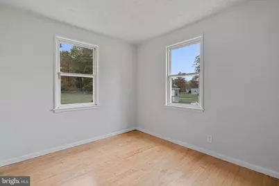 10 Victory Street, Aberdeen, MD 21001 - Photo 17
