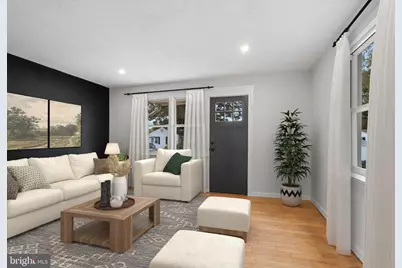 10 Victory Street, Aberdeen, MD 21001 - Photo 3