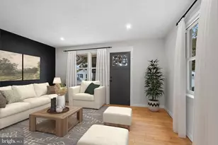 10 Victory St, Aberdeen, MD 21001 - Photo 3