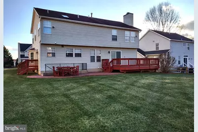 504 Winter Span Court, Bel Air, MD 21015 - Photo 3