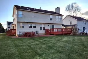 504 Winter Span Ct, Bel Air, MD 21015 - Photo 3