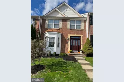 1999 Blair Court, Bel Air, MD 21015 - Photo 3