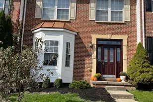 1999 Blair Ct, Bel Air, MD 21015 - Photo 3