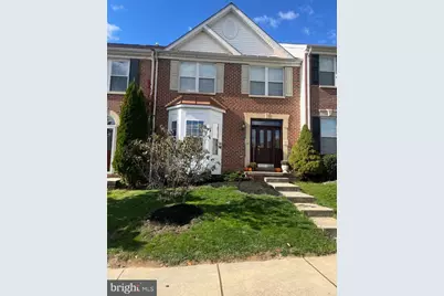 1999 Blair Court, Bel Air, MD 21015 - Photo 1