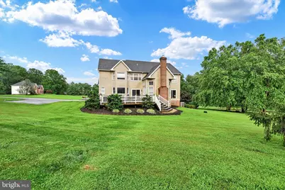 2319 Cool Woods, Jarrettsville, MD 21084 - Photo 47