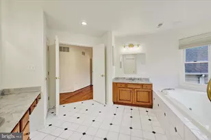 2319 Cool Woods, Jarrettsville, MD 21084 - Photo 33