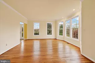 2319 Cool Woods, Jarrettsville, MD 21084 - Photo 17