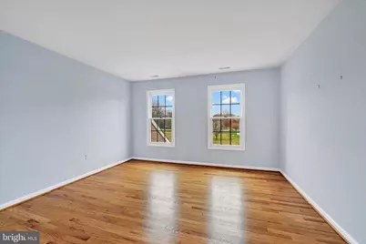 2319 Cool Woods, Jarrettsville, MD 21084 - Photo 41