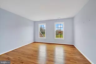 2319 Cool Woods, Jarrettsville, MD 21084 - Photo 41