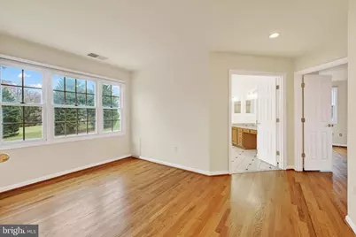 2319 Cool Woods, Jarrettsville, MD 21084 - Photo 27