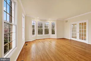 2319 Cool Woods, Jarrettsville, MD 21084 - Photo 15