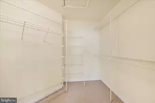 2319 Cool Woods, Jarrettsville, MD 21084 - Photo 31