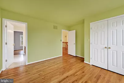 2319 Cool Woods, Jarrettsville, MD 21084 - Photo 39