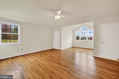 2319 Cool Woods, Jarrettsville, MD 21084 - Photo 29