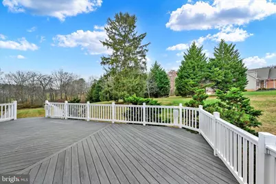 2319 Cool Woods, Jarrettsville, MD 21084 - Photo 45