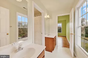 2319 Cool Woods, Jarrettsville, MD 21084 - Photo 37