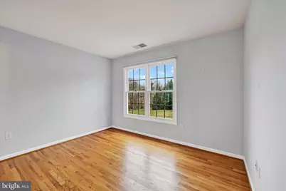 2319 Cool Woods, Jarrettsville, MD 21084 - Photo 35