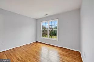 2319 Cool Woods, Jarrettsville, MD 21084 - Photo 35