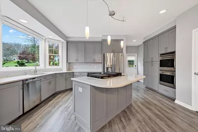 2319 Cool Woods, Jarrettsville, MD 21084 - Photo 5