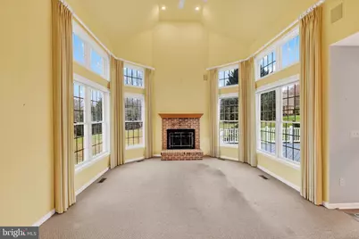 2319 Cool Woods, Jarrettsville, MD 21084 - Photo 19