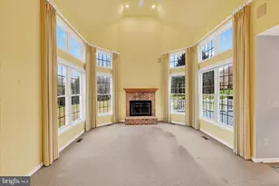 2319 Cool Woods, Jarrettsville, MD 21084 - Photo 19