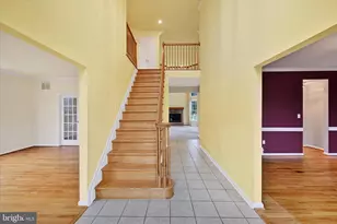 2319 Cool Woods, Jarrettsville, MD 21084 - Photo 13