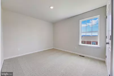 800 Hyssop Court, Joppa, MD 21085 - Photo 17