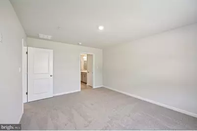 718 Managrass Drive, Joppa, MD 21085 - Photo 37