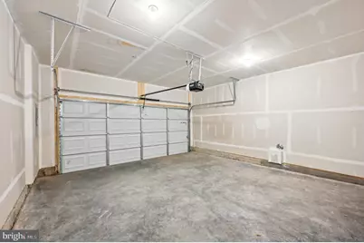 718 Managrass Drive, Joppa, MD 21085 - Photo 45