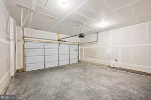 718 Managrass Dr, Joppa, MD 21085 - Photo 45