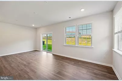 718 Managrass Drive, Joppa, MD 21085 - Photo 3