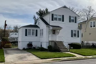 4427 Declaration Cir, Belcamp, MD 21017 - Photo 15