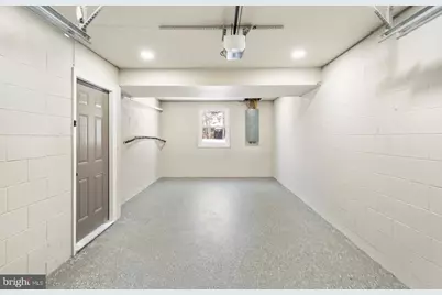 412 Wye Drive, Aberdeen, MD 21001 - Photo 23