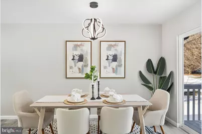 412 Wye Drive, Aberdeen, MD 21001 - Photo 9