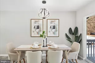 412 Wye Dr, Aberdeen, MD 21001 - Photo 9