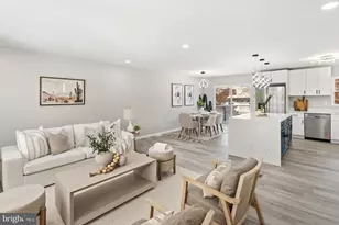 412 Wye Dr, Aberdeen, MD 21001 - Photo 7