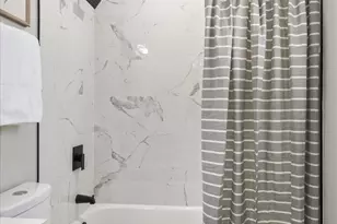 412 Wye Dr, Aberdeen, MD 21001 - Photo 19