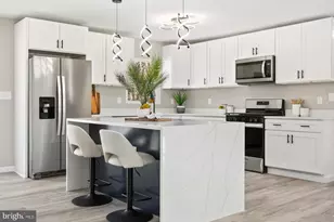 412 Wye Dr, Aberdeen, MD 21001 - Photo 13