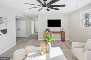 412 Wye Dr, Aberdeen, MD 21001 - Photo 3